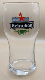 Heineken Tulip