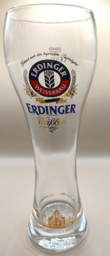 Erdinger