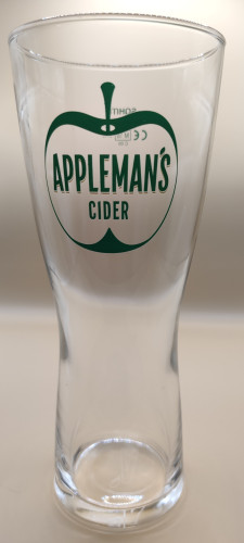 Appleman's Cider
