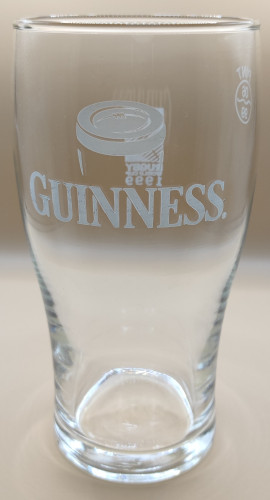 Guinness Rugby World Cup 1999