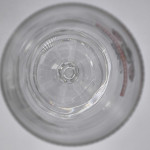 Reininghaus 50cl beer glass glass