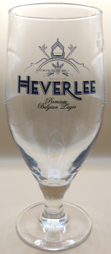 Heverlee Chalice
