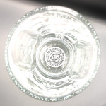 Budweiser v2 glass