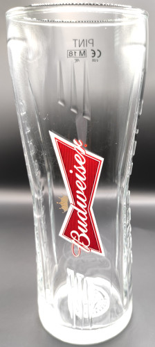 Budweiser v2