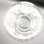 Budweiser v1 glass