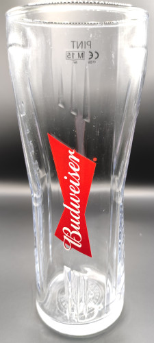 Budweiser v1
