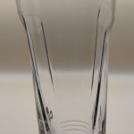 Carling glass