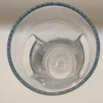 Carling glass