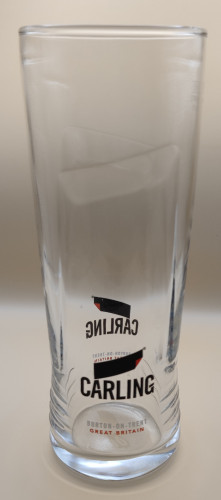 Carling