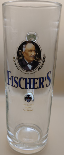 Fischer's