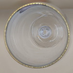 Stella Artois Chalice glass